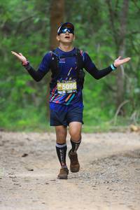 BIB: 25096
                            <button type="button" onclick="openModal(3907347)" class="btn btn-primary btn-sm float-right btn-popup" data-toggle="modal" data-target=".modal-high-quality">
                        <i class="fas fa-shopping-cart"></i> Add to Cart
                    </button>
                                            <button type="button" onclick="isThisMe(3907347, true)" class="btn btn-success btn-sm float-right btn-popup btn-isme hidden" data-toggle="tooltip" data-placement="bottom" title="นี่คือรูปของคุณใช่ไหม คลิกที่นี่เพื่อเอาเข้าอัลบั้ม">
                        <i class="fas fa-plus"></i> Add to album
                    </button>
                    <button type="button" onclick="isThisMe(3907347, false)" class="btn btn-warning btn-sm float-right btn-popup btn-isnotme hidden">
                        <i class="fas fa-ban"></i> Remove from album
                    </button>