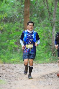 BIB: 5078
                            <button type="button" onclick="openModal(3907125)" class="btn btn-primary btn-sm float-right btn-popup" data-toggle="modal" data-target=".modal-high-quality">
                        <i class="fas fa-shopping-cart"></i> Add to Cart
                    </button>
                                            <button type="button" onclick="isThisMe(3907125, true)" class="btn btn-success btn-sm float-right btn-popup btn-isme hidden" data-toggle="tooltip" data-placement="bottom" title="นี่คือรูปของคุณใช่ไหม คลิกที่นี่เพื่อเอาเข้าอัลบั้ม">
                        <i class="fas fa-plus"></i> Add to album
                    </button>
                    <button type="button" onclick="isThisMe(3907125, false)" class="btn btn-warning btn-sm float-right btn-popup btn-isnotme hidden">
                        <i class="fas fa-ban"></i> Remove from album
                    </button>