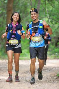 BIB: 5026, 5027
                            <button type="button" onclick="openModal(3907420)" class="btn btn-primary btn-sm float-right btn-popup" data-toggle="modal" data-target=".modal-high-quality">
                        <i class="fas fa-shopping-cart"></i> Add to Cart
                    </button>
                                            <button type="button" onclick="isThisMe(3907420, true)" class="btn btn-success btn-sm float-right btn-popup btn-isme hidden" data-toggle="tooltip" data-placement="bottom" title="นี่คือรูปของคุณใช่ไหม คลิกที่นี่เพื่อเอาเข้าอัลบั้ม">
                        <i class="fas fa-plus"></i> Add to album
                    </button>
                    <button type="button" onclick="isThisMe(3907420, false)" class="btn btn-warning btn-sm float-right btn-popup btn-isnotme hidden">
                        <i class="fas fa-ban"></i> Remove from album
                    </button>