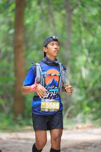 BIB: 5588
                            <button type="button" onclick="openModal(3907472)" class="btn btn-primary btn-sm float-right btn-popup" data-toggle="modal" data-target=".modal-high-quality">
                        <i class="fas fa-shopping-cart"></i> Add to Cart
                    </button>
                                            <button type="button" onclick="isThisMe(3907472, true)" class="btn btn-success btn-sm float-right btn-popup btn-isme hidden" data-toggle="tooltip" data-placement="bottom" title="นี่คือรูปของคุณใช่ไหม คลิกที่นี่เพื่อเอาเข้าอัลบั้ม">
                        <i class="fas fa-plus"></i> Add to album
                    </button>
                    <button type="button" onclick="isThisMe(3907472, false)" class="btn btn-warning btn-sm float-right btn-popup btn-isnotme hidden">
                        <i class="fas fa-ban"></i> Remove from album
                    </button>