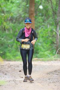 BIB: 5133
                            <button type="button" onclick="openModal(3907554)" class="btn btn-primary btn-sm float-right btn-popup" data-toggle="modal" data-target=".modal-high-quality">
                        <i class="fas fa-shopping-cart"></i> Add to Cart
                    </button>
                                            <button type="button" onclick="isThisMe(3907554, true)" class="btn btn-success btn-sm float-right btn-popup btn-isme hidden" data-toggle="tooltip" data-placement="bottom" title="นี่คือรูปของคุณใช่ไหม คลิกที่นี่เพื่อเอาเข้าอัลบั้ม">
                        <i class="fas fa-plus"></i> Add to album
                    </button>
                    <button type="button" onclick="isThisMe(3907554, false)" class="btn btn-warning btn-sm float-right btn-popup btn-isnotme hidden">
                        <i class="fas fa-ban"></i> Remove from album
                    </button>