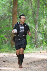 BIB: 
                            <button type="button" onclick="openModal(3907467)" class="btn btn-primary btn-sm float-right btn-popup" data-toggle="modal" data-target=".modal-high-quality">
                        <i class="fas fa-shopping-cart"></i> Add to Cart
                    </button>
                                            <button type="button" onclick="isThisMe(3907467, true)" class="btn btn-success btn-sm float-right btn-popup btn-isme hidden" data-toggle="tooltip" data-placement="bottom" title="นี่คือรูปของคุณใช่ไหม คลิกที่นี่เพื่อเอาเข้าอัลบั้ม">
                        <i class="fas fa-plus"></i> Add to album
                    </button>
                    <button type="button" onclick="isThisMe(3907467, false)" class="btn btn-warning btn-sm float-right btn-popup btn-isnotme hidden">
                        <i class="fas fa-ban"></i> Remove from album
                    </button>