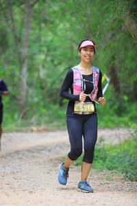 BIB: 5814, 
                            <button type="button" onclick="openModal(3907230)" class="btn btn-primary btn-sm float-right btn-popup" data-toggle="modal" data-target=".modal-high-quality">
                        <i class="fas fa-shopping-cart"></i> Add to Cart
                    </button>
                                            <button type="button" onclick="isThisMe(3907230, true)" class="btn btn-success btn-sm float-right btn-popup btn-isme hidden" data-toggle="tooltip" data-placement="bottom" title="นี่คือรูปของคุณใช่ไหม คลิกที่นี่เพื่อเอาเข้าอัลบั้ม">
                        <i class="fas fa-plus"></i> Add to album
                    </button>
                    <button type="button" onclick="isThisMe(3907230, false)" class="btn btn-warning btn-sm float-right btn-popup btn-isnotme hidden">
                        <i class="fas fa-ban"></i> Remove from album
                    </button>