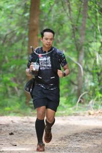 BIB: 
                            <button type="button" onclick="openModal(3907463)" class="btn btn-primary btn-sm float-right btn-popup" data-toggle="modal" data-target=".modal-high-quality">
                        <i class="fas fa-shopping-cart"></i> Add to Cart
                    </button>
                                            <button type="button" onclick="isThisMe(3907463, true)" class="btn btn-success btn-sm float-right btn-popup btn-isme hidden" data-toggle="tooltip" data-placement="bottom" title="นี่คือรูปของคุณใช่ไหม คลิกที่นี่เพื่อเอาเข้าอัลบั้ม">
                        <i class="fas fa-plus"></i> Add to album
                    </button>
                    <button type="button" onclick="isThisMe(3907463, false)" class="btn btn-warning btn-sm float-right btn-popup btn-isnotme hidden">
                        <i class="fas fa-ban"></i> Remove from album
                    </button>