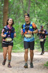 BIB: 5026, 5027
                            <button type="button" onclick="openModal(3907419)" class="btn btn-primary btn-sm float-right btn-popup" data-toggle="modal" data-target=".modal-high-quality">
                        <i class="fas fa-shopping-cart"></i> Add to Cart
                    </button>
                                            <button type="button" onclick="isThisMe(3907419, true)" class="btn btn-success btn-sm float-right btn-popup btn-isme hidden" data-toggle="tooltip" data-placement="bottom" title="นี่คือรูปของคุณใช่ไหม คลิกที่นี่เพื่อเอาเข้าอัลบั้ม">
                        <i class="fas fa-plus"></i> Add to album
                    </button>
                    <button type="button" onclick="isThisMe(3907419, false)" class="btn btn-warning btn-sm float-right btn-popup btn-isnotme hidden">
                        <i class="fas fa-ban"></i> Remove from album
                    </button>