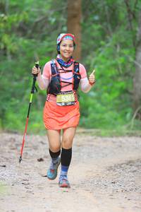 BIB: 5361
                            <button type="button" onclick="openModal(3907683)" class="btn btn-primary btn-sm float-right btn-popup" data-toggle="modal" data-target=".modal-high-quality">
                        <i class="fas fa-shopping-cart"></i> Add to Cart
                    </button>
                                            <button type="button" onclick="isThisMe(3907683, true)" class="btn btn-success btn-sm float-right btn-popup btn-isme hidden" data-toggle="tooltip" data-placement="bottom" title="นี่คือรูปของคุณใช่ไหม คลิกที่นี่เพื่อเอาเข้าอัลบั้ม">
                        <i class="fas fa-plus"></i> Add to album
                    </button>
                    <button type="button" onclick="isThisMe(3907683, false)" class="btn btn-warning btn-sm float-right btn-popup btn-isnotme hidden">
                        <i class="fas fa-ban"></i> Remove from album
                    </button>