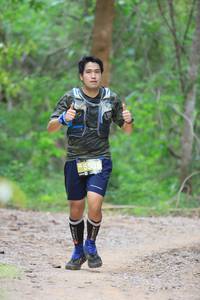 BIB: 
                            <button type="button" onclick="openModal(3907149)" class="btn btn-primary btn-sm float-right btn-popup" data-toggle="modal" data-target=".modal-high-quality">
                        <i class="fas fa-shopping-cart"></i> Add to Cart
                    </button>
                                            <button type="button" onclick="isThisMe(3907149, true)" class="btn btn-success btn-sm float-right btn-popup btn-isme hidden" data-toggle="tooltip" data-placement="bottom" title="นี่คือรูปของคุณใช่ไหม คลิกที่นี่เพื่อเอาเข้าอัลบั้ม">
                        <i class="fas fa-plus"></i> Add to album
                    </button>
                    <button type="button" onclick="isThisMe(3907149, false)" class="btn btn-warning btn-sm float-right btn-popup btn-isnotme hidden">
                        <i class="fas fa-ban"></i> Remove from album
                    </button>