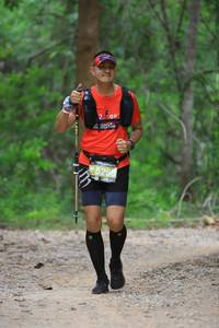 BIB: 5266, 
                            <button type="button" onclick="openModal(3907311)" class="btn btn-primary btn-sm float-right btn-popup" data-toggle="modal" data-target=".modal-high-quality">
                        <i class="fas fa-shopping-cart"></i> Add to Cart
                    </button>
                                            <button type="button" onclick="isThisMe(3907311, true)" class="btn btn-success btn-sm float-right btn-popup btn-isme hidden" data-toggle="tooltip" data-placement="bottom" title="นี่คือรูปของคุณใช่ไหม คลิกที่นี่เพื่อเอาเข้าอัลบั้ม">
                        <i class="fas fa-plus"></i> Add to album
                    </button>
                    <button type="button" onclick="isThisMe(3907311, false)" class="btn btn-warning btn-sm float-right btn-popup btn-isnotme hidden">
                        <i class="fas fa-ban"></i> Remove from album
                    </button>