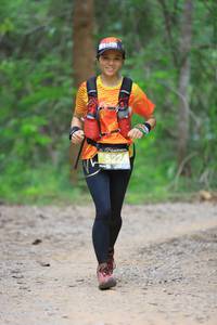 BIB: 5224
                            <button type="button" onclick="openModal(3907213)" class="btn btn-primary btn-sm float-right btn-popup" data-toggle="modal" data-target=".modal-high-quality">
                        <i class="fas fa-shopping-cart"></i> Add to Cart
                    </button>
                                            <button type="button" onclick="isThisMe(3907213, true)" class="btn btn-success btn-sm float-right btn-popup btn-isme hidden" data-toggle="tooltip" data-placement="bottom" title="นี่คือรูปของคุณใช่ไหม คลิกที่นี่เพื่อเอาเข้าอัลบั้ม">
                        <i class="fas fa-plus"></i> Add to album
                    </button>
                    <button type="button" onclick="isThisMe(3907213, false)" class="btn btn-warning btn-sm float-right btn-popup btn-isnotme hidden">
                        <i class="fas fa-ban"></i> Remove from album
                    </button>