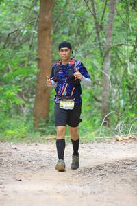 BIB: 5584
                            <button type="button" onclick="openModal(3907054)" class="btn btn-primary btn-sm float-right btn-popup" data-toggle="modal" data-target=".modal-high-quality">
                        <i class="fas fa-shopping-cart"></i> Add to Cart
                    </button>
                                            <button type="button" onclick="isThisMe(3907054, true)" class="btn btn-success btn-sm float-right btn-popup btn-isme hidden" data-toggle="tooltip" data-placement="bottom" title="นี่คือรูปของคุณใช่ไหม คลิกที่นี่เพื่อเอาเข้าอัลบั้ม">
                        <i class="fas fa-plus"></i> Add to album
                    </button>
                    <button type="button" onclick="isThisMe(3907054, false)" class="btn btn-warning btn-sm float-right btn-popup btn-isnotme hidden">
                        <i class="fas fa-ban"></i> Remove from album
                    </button>