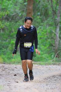 BIB: 5212
                            <button type="button" onclick="openModal(3907713)" class="btn btn-primary btn-sm float-right btn-popup" data-toggle="modal" data-target=".modal-high-quality">
                        <i class="fas fa-shopping-cart"></i> Add to Cart
                    </button>
                                            <button type="button" onclick="isThisMe(3907713, true)" class="btn btn-success btn-sm float-right btn-popup btn-isme hidden" data-toggle="tooltip" data-placement="bottom" title="นี่คือรูปของคุณใช่ไหม คลิกที่นี่เพื่อเอาเข้าอัลบั้ม">
                        <i class="fas fa-plus"></i> Add to album
                    </button>
                    <button type="button" onclick="isThisMe(3907713, false)" class="btn btn-warning btn-sm float-right btn-popup btn-isnotme hidden">
                        <i class="fas fa-ban"></i> Remove from album
                    </button>