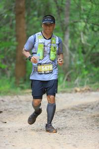 BIB: 5479
                            <button type="button" onclick="openModal(3907280)" class="btn btn-primary btn-sm float-right btn-popup" data-toggle="modal" data-target=".modal-high-quality">
                        <i class="fas fa-shopping-cart"></i> Add to Cart
                    </button>
                                            <button type="button" onclick="isThisMe(3907280, true)" class="btn btn-success btn-sm float-right btn-popup btn-isme hidden" data-toggle="tooltip" data-placement="bottom" title="นี่คือรูปของคุณใช่ไหม คลิกที่นี่เพื่อเอาเข้าอัลบั้ม">
                        <i class="fas fa-plus"></i> Add to album
                    </button>
                    <button type="button" onclick="isThisMe(3907280, false)" class="btn btn-warning btn-sm float-right btn-popup btn-isnotme hidden">
                        <i class="fas fa-ban"></i> Remove from album
                    </button>