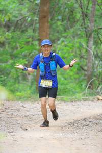 BIB: 5215
                            <button type="button" onclick="openModal(3907058)" class="btn btn-primary btn-sm float-right btn-popup" data-toggle="modal" data-target=".modal-high-quality">
                        <i class="fas fa-shopping-cart"></i> Add to Cart
                    </button>
                                            <button type="button" onclick="isThisMe(3907058, true)" class="btn btn-success btn-sm float-right btn-popup btn-isme hidden" data-toggle="tooltip" data-placement="bottom" title="นี่คือรูปของคุณใช่ไหม คลิกที่นี่เพื่อเอาเข้าอัลบั้ม">
                        <i class="fas fa-plus"></i> Add to album
                    </button>
                    <button type="button" onclick="isThisMe(3907058, false)" class="btn btn-warning btn-sm float-right btn-popup btn-isnotme hidden">
                        <i class="fas fa-ban"></i> Remove from album
                    </button>