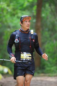 BIB: 
                            <button type="button" onclick="openModal(3907386)" class="btn btn-primary btn-sm float-right btn-popup" data-toggle="modal" data-target=".modal-high-quality">
                        <i class="fas fa-shopping-cart"></i> Add to Cart
                    </button>
                                            <button type="button" onclick="isThisMe(3907386, true)" class="btn btn-success btn-sm float-right btn-popup btn-isme hidden" data-toggle="tooltip" data-placement="bottom" title="นี่คือรูปของคุณใช่ไหม คลิกที่นี่เพื่อเอาเข้าอัลบั้ม">
                        <i class="fas fa-plus"></i> Add to album
                    </button>
                    <button type="button" onclick="isThisMe(3907386, false)" class="btn btn-warning btn-sm float-right btn-popup btn-isnotme hidden">
                        <i class="fas fa-ban"></i> Remove from album
                    </button>