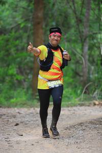 BIB: 5014
                            <button type="button" onclick="openModal(3907298)" class="btn btn-primary btn-sm float-right btn-popup" data-toggle="modal" data-target=".modal-high-quality">
                        <i class="fas fa-shopping-cart"></i> Add to Cart
                    </button>
                                            <button type="button" onclick="isThisMe(3907298, true)" class="btn btn-success btn-sm float-right btn-popup btn-isme hidden" data-toggle="tooltip" data-placement="bottom" title="นี่คือรูปของคุณใช่ไหม คลิกที่นี่เพื่อเอาเข้าอัลบั้ม">
                        <i class="fas fa-plus"></i> Add to album
                    </button>
                    <button type="button" onclick="isThisMe(3907298, false)" class="btn btn-warning btn-sm float-right btn-popup btn-isnotme hidden">
                        <i class="fas fa-ban"></i> Remove from album
                    </button>