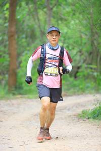 BIB: 5134
                            <button type="button" onclick="openModal(3907113)" class="btn btn-primary btn-sm float-right btn-popup" data-toggle="modal" data-target=".modal-high-quality">
                        <i class="fas fa-shopping-cart"></i> Add to Cart
                    </button>
                                            <button type="button" onclick="isThisMe(3907113, true)" class="btn btn-success btn-sm float-right btn-popup btn-isme hidden" data-toggle="tooltip" data-placement="bottom" title="นี่คือรูปของคุณใช่ไหม คลิกที่นี่เพื่อเอาเข้าอัลบั้ม">
                        <i class="fas fa-plus"></i> Add to album
                    </button>
                    <button type="button" onclick="isThisMe(3907113, false)" class="btn btn-warning btn-sm float-right btn-popup btn-isnotme hidden">
                        <i class="fas fa-ban"></i> Remove from album
                    </button>