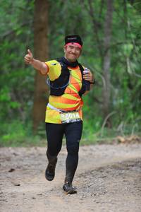 BIB: 5014
                            <button type="button" onclick="openModal(3907302)" class="btn btn-primary btn-sm float-right btn-popup" data-toggle="modal" data-target=".modal-high-quality">
                        <i class="fas fa-shopping-cart"></i> Add to Cart
                    </button>
                                            <button type="button" onclick="isThisMe(3907302, true)" class="btn btn-success btn-sm float-right btn-popup btn-isme hidden" data-toggle="tooltip" data-placement="bottom" title="นี่คือรูปของคุณใช่ไหม คลิกที่นี่เพื่อเอาเข้าอัลบั้ม">
                        <i class="fas fa-plus"></i> Add to album
                    </button>
                    <button type="button" onclick="isThisMe(3907302, false)" class="btn btn-warning btn-sm float-right btn-popup btn-isnotme hidden">
                        <i class="fas fa-ban"></i> Remove from album
                    </button>