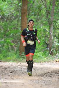 BIB: 5098
                            <button type="button" onclick="openModal(3907473)" class="btn btn-primary btn-sm float-right btn-popup" data-toggle="modal" data-target=".modal-high-quality">
                        <i class="fas fa-shopping-cart"></i> Add to Cart
                    </button>
                                            <button type="button" onclick="isThisMe(3907473, true)" class="btn btn-success btn-sm float-right btn-popup btn-isme hidden" data-toggle="tooltip" data-placement="bottom" title="นี่คือรูปของคุณใช่ไหม คลิกที่นี่เพื่อเอาเข้าอัลบั้ม">
                        <i class="fas fa-plus"></i> Add to album
                    </button>
                    <button type="button" onclick="isThisMe(3907473, false)" class="btn btn-warning btn-sm float-right btn-popup btn-isnotme hidden">
                        <i class="fas fa-ban"></i> Remove from album
                    </button>