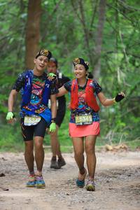 BIB: 5341, 5342
                            <button type="button" onclick="openModal(3907394)" class="btn btn-primary btn-sm float-right btn-popup" data-toggle="modal" data-target=".modal-high-quality">
                        <i class="fas fa-shopping-cart"></i> Add to Cart
                    </button>
                                            <button type="button" onclick="isThisMe(3907394, true)" class="btn btn-success btn-sm float-right btn-popup btn-isme hidden" data-toggle="tooltip" data-placement="bottom" title="นี่คือรูปของคุณใช่ไหม คลิกที่นี่เพื่อเอาเข้าอัลบั้ม">
                        <i class="fas fa-plus"></i> Add to album
                    </button>
                    <button type="button" onclick="isThisMe(3907394, false)" class="btn btn-warning btn-sm float-right btn-popup btn-isnotme hidden">
                        <i class="fas fa-ban"></i> Remove from album
                    </button>