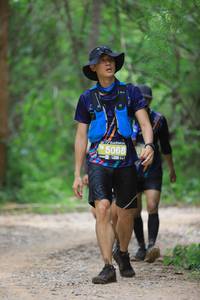 BIB: 5068
                            <button type="button" onclick="openModal(3907383)" class="btn btn-primary btn-sm float-right btn-popup" data-toggle="modal" data-target=".modal-high-quality">
                        <i class="fas fa-shopping-cart"></i> Add to Cart
                    </button>
                                            <button type="button" onclick="isThisMe(3907383, true)" class="btn btn-success btn-sm float-right btn-popup btn-isme hidden" data-toggle="tooltip" data-placement="bottom" title="นี่คือรูปของคุณใช่ไหม คลิกที่นี่เพื่อเอาเข้าอัลบั้ม">
                        <i class="fas fa-plus"></i> Add to album
                    </button>
                    <button type="button" onclick="isThisMe(3907383, false)" class="btn btn-warning btn-sm float-right btn-popup btn-isnotme hidden">
                        <i class="fas fa-ban"></i> Remove from album
                    </button>