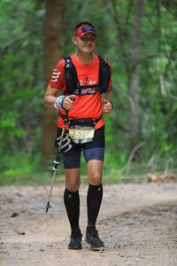 BIB: 5268
                            <button type="button" onclick="openModal(3907307)" class="btn btn-primary btn-sm float-right btn-popup" data-toggle="modal" data-target=".modal-high-quality">
                        <i class="fas fa-shopping-cart"></i> Add to Cart
                    </button>
                                            <button type="button" onclick="isThisMe(3907307, true)" class="btn btn-success btn-sm float-right btn-popup btn-isme hidden" data-toggle="tooltip" data-placement="bottom" title="นี่คือรูปของคุณใช่ไหม คลิกที่นี่เพื่อเอาเข้าอัลบั้ม">
                        <i class="fas fa-plus"></i> Add to album
                    </button>
                    <button type="button" onclick="isThisMe(3907307, false)" class="btn btn-warning btn-sm float-right btn-popup btn-isnotme hidden">
                        <i class="fas fa-ban"></i> Remove from album
                    </button>