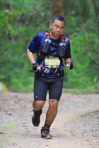 BIB: 5275
                            <button type="button" onclick="openModal(3907224)" class="btn btn-primary btn-sm float-right btn-popup" data-toggle="modal" data-target=".modal-high-quality">
                        <i class="fas fa-shopping-cart"></i> Add to Cart
                    </button>
                                            <button type="button" onclick="isThisMe(3907224, true)" class="btn btn-success btn-sm float-right btn-popup btn-isme hidden" data-toggle="tooltip" data-placement="bottom" title="นี่คือรูปของคุณใช่ไหม คลิกที่นี่เพื่อเอาเข้าอัลบั้ม">
                        <i class="fas fa-plus"></i> Add to album
                    </button>
                    <button type="button" onclick="isThisMe(3907224, false)" class="btn btn-warning btn-sm float-right btn-popup btn-isnotme hidden">
                        <i class="fas fa-ban"></i> Remove from album
                    </button>