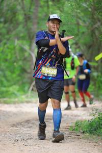 BIB: 5435
                            <button type="button" onclick="openModal(3907437)" class="btn btn-primary btn-sm float-right btn-popup" data-toggle="modal" data-target=".modal-high-quality">
                        <i class="fas fa-shopping-cart"></i> Add to Cart
                    </button>
                                            <button type="button" onclick="isThisMe(3907437, true)" class="btn btn-success btn-sm float-right btn-popup btn-isme hidden" data-toggle="tooltip" data-placement="bottom" title="นี่คือรูปของคุณใช่ไหม คลิกที่นี่เพื่อเอาเข้าอัลบั้ม">
                        <i class="fas fa-plus"></i> Add to album
                    </button>
                    <button type="button" onclick="isThisMe(3907437, false)" class="btn btn-warning btn-sm float-right btn-popup btn-isnotme hidden">
                        <i class="fas fa-ban"></i> Remove from album
                    </button>