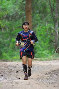 BIB: 143
                            <button type="button" onclick="openModal(3907498)" class="btn btn-primary btn-sm float-right btn-popup" data-toggle="modal" data-target=".modal-high-quality">
                        <i class="fas fa-shopping-cart"></i> Add to Cart
                    </button>
                                            <button type="button" onclick="isThisMe(3907498, true)" class="btn btn-success btn-sm float-right btn-popup btn-isme hidden" data-toggle="tooltip" data-placement="bottom" title="นี่คือรูปของคุณใช่ไหม คลิกที่นี่เพื่อเอาเข้าอัลบั้ม">
                        <i class="fas fa-plus"></i> Add to album
                    </button>
                    <button type="button" onclick="isThisMe(3907498, false)" class="btn btn-warning btn-sm float-right btn-popup btn-isnotme hidden">
                        <i class="fas fa-ban"></i> Remove from album
                    </button>