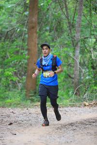 BIB: 
                            <button type="button" onclick="openModal(3907191)" class="btn btn-primary btn-sm float-right btn-popup" data-toggle="modal" data-target=".modal-high-quality">
                        <i class="fas fa-shopping-cart"></i> Add to Cart
                    </button>
                                            <button type="button" onclick="isThisMe(3907191, true)" class="btn btn-success btn-sm float-right btn-popup btn-isme hidden" data-toggle="tooltip" data-placement="bottom" title="นี่คือรูปของคุณใช่ไหม คลิกที่นี่เพื่อเอาเข้าอัลบั้ม">
                        <i class="fas fa-plus"></i> Add to album
                    </button>
                    <button type="button" onclick="isThisMe(3907191, false)" class="btn btn-warning btn-sm float-right btn-popup btn-isnotme hidden">
                        <i class="fas fa-ban"></i> Remove from album
                    </button>