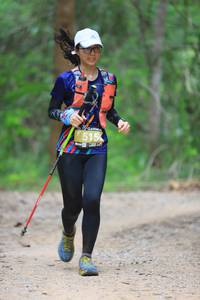 BIB: 515
                            <button type="button" onclick="openModal(3907237)" class="btn btn-primary btn-sm float-right btn-popup" data-toggle="modal" data-target=".modal-high-quality">
                        <i class="fas fa-shopping-cart"></i> Add to Cart
                    </button>
                                            <button type="button" onclick="isThisMe(3907237, true)" class="btn btn-success btn-sm float-right btn-popup btn-isme hidden" data-toggle="tooltip" data-placement="bottom" title="นี่คือรูปของคุณใช่ไหม คลิกที่นี่เพื่อเอาเข้าอัลบั้ม">
                        <i class="fas fa-plus"></i> Add to album
                    </button>
                    <button type="button" onclick="isThisMe(3907237, false)" class="btn btn-warning btn-sm float-right btn-popup btn-isnotme hidden">
                        <i class="fas fa-ban"></i> Remove from album
                    </button>