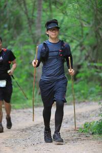 BIB: 
                            <button type="button" onclick="openModal(3907100)" class="btn btn-primary btn-sm float-right btn-popup" data-toggle="modal" data-target=".modal-high-quality">
                        <i class="fas fa-shopping-cart"></i> Add to Cart
                    </button>
                                            <button type="button" onclick="isThisMe(3907100, true)" class="btn btn-success btn-sm float-right btn-popup btn-isme hidden" data-toggle="tooltip" data-placement="bottom" title="นี่คือรูปของคุณใช่ไหม คลิกที่นี่เพื่อเอาเข้าอัลบั้ม">
                        <i class="fas fa-plus"></i> Add to album
                    </button>
                    <button type="button" onclick="isThisMe(3907100, false)" class="btn btn-warning btn-sm float-right btn-popup btn-isnotme hidden">
                        <i class="fas fa-ban"></i> Remove from album
                    </button>