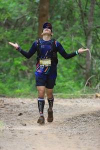 BIB: 5344
                            <button type="button" onclick="openModal(3907346)" class="btn btn-primary btn-sm float-right btn-popup" data-toggle="modal" data-target=".modal-high-quality">
                        <i class="fas fa-shopping-cart"></i> Add to Cart
                    </button>
                                            <button type="button" onclick="isThisMe(3907346, true)" class="btn btn-success btn-sm float-right btn-popup btn-isme hidden" data-toggle="tooltip" data-placement="bottom" title="นี่คือรูปของคุณใช่ไหม คลิกที่นี่เพื่อเอาเข้าอัลบั้ม">
                        <i class="fas fa-plus"></i> Add to album
                    </button>
                    <button type="button" onclick="isThisMe(3907346, false)" class="btn btn-warning btn-sm float-right btn-popup btn-isnotme hidden">
                        <i class="fas fa-ban"></i> Remove from album
                    </button>