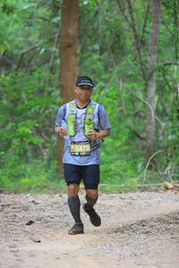 BIB: 5479
                            <button type="button" onclick="openModal(3907286)" class="btn btn-primary btn-sm float-right btn-popup" data-toggle="modal" data-target=".modal-high-quality">
                        <i class="fas fa-shopping-cart"></i> Add to Cart
                    </button>
                                            <button type="button" onclick="isThisMe(3907286, true)" class="btn btn-success btn-sm float-right btn-popup btn-isme hidden" data-toggle="tooltip" data-placement="bottom" title="นี่คือรูปของคุณใช่ไหม คลิกที่นี่เพื่อเอาเข้าอัลบั้ม">
                        <i class="fas fa-plus"></i> Add to album
                    </button>
                    <button type="button" onclick="isThisMe(3907286, false)" class="btn btn-warning btn-sm float-right btn-popup btn-isnotme hidden">
                        <i class="fas fa-ban"></i> Remove from album
                    </button>