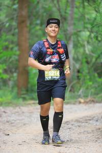 BIB: 5214
                            <button type="button" onclick="openModal(3907131)" class="btn btn-primary btn-sm float-right btn-popup" data-toggle="modal" data-target=".modal-high-quality">
                        <i class="fas fa-shopping-cart"></i> Add to Cart
                    </button>
                                            <button type="button" onclick="isThisMe(3907131, true)" class="btn btn-success btn-sm float-right btn-popup btn-isme hidden" data-toggle="tooltip" data-placement="bottom" title="นี่คือรูปของคุณใช่ไหม คลิกที่นี่เพื่อเอาเข้าอัลบั้ม">
                        <i class="fas fa-plus"></i> Add to album
                    </button>
                    <button type="button" onclick="isThisMe(3907131, false)" class="btn btn-warning btn-sm float-right btn-popup btn-isnotme hidden">
                        <i class="fas fa-ban"></i> Remove from album
                    </button>