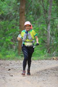 BIB: 5644
                            <button type="button" onclick="openModal(3907273)" class="btn btn-primary btn-sm float-right btn-popup" data-toggle="modal" data-target=".modal-high-quality">
                        <i class="fas fa-shopping-cart"></i> Add to Cart
                    </button>
                                            <button type="button" onclick="isThisMe(3907273, true)" class="btn btn-success btn-sm float-right btn-popup btn-isme hidden" data-toggle="tooltip" data-placement="bottom" title="นี่คือรูปของคุณใช่ไหม คลิกที่นี่เพื่อเอาเข้าอัลบั้ม">
                        <i class="fas fa-plus"></i> Add to album
                    </button>
                    <button type="button" onclick="isThisMe(3907273, false)" class="btn btn-warning btn-sm float-right btn-popup btn-isnotme hidden">
                        <i class="fas fa-ban"></i> Remove from album
                    </button>