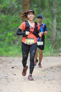 BIB: 5521
                            <button type="button" onclick="openModal(3907595)" class="btn btn-primary btn-sm float-right btn-popup" data-toggle="modal" data-target=".modal-high-quality">
                        <i class="fas fa-shopping-cart"></i> Add to Cart
                    </button>
                                            <button type="button" onclick="isThisMe(3907595, true)" class="btn btn-success btn-sm float-right btn-popup btn-isme hidden" data-toggle="tooltip" data-placement="bottom" title="นี่คือรูปของคุณใช่ไหม คลิกที่นี่เพื่อเอาเข้าอัลบั้ม">
                        <i class="fas fa-plus"></i> Add to album
                    </button>
                    <button type="button" onclick="isThisMe(3907595, false)" class="btn btn-warning btn-sm float-right btn-popup btn-isnotme hidden">
                        <i class="fas fa-ban"></i> Remove from album
                    </button>