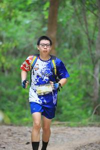 BIB: 
                            <button type="button" onclick="openModal(3907250)" class="btn btn-primary btn-sm float-right btn-popup" data-toggle="modal" data-target=".modal-high-quality">
                        <i class="fas fa-shopping-cart"></i> Add to Cart
                    </button>
                                            <button type="button" onclick="isThisMe(3907250, true)" class="btn btn-success btn-sm float-right btn-popup btn-isme hidden" data-toggle="tooltip" data-placement="bottom" title="นี่คือรูปของคุณใช่ไหม คลิกที่นี่เพื่อเอาเข้าอัลบั้ม">
                        <i class="fas fa-plus"></i> Add to album
                    </button>
                    <button type="button" onclick="isThisMe(3907250, false)" class="btn btn-warning btn-sm float-right btn-popup btn-isnotme hidden">
                        <i class="fas fa-ban"></i> Remove from album
                    </button>