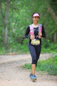 BIB: 5914, 
                            <button type="button" onclick="openModal(3907231)" class="btn btn-primary btn-sm float-right btn-popup" data-toggle="modal" data-target=".modal-high-quality">
                        <i class="fas fa-shopping-cart"></i> Add to Cart
                    </button>
                                            <button type="button" onclick="isThisMe(3907231, true)" class="btn btn-success btn-sm float-right btn-popup btn-isme hidden" data-toggle="tooltip" data-placement="bottom" title="นี่คือรูปของคุณใช่ไหม คลิกที่นี่เพื่อเอาเข้าอัลบั้ม">
                        <i class="fas fa-plus"></i> Add to album
                    </button>
                    <button type="button" onclick="isThisMe(3907231, false)" class="btn btn-warning btn-sm float-right btn-popup btn-isnotme hidden">
                        <i class="fas fa-ban"></i> Remove from album
                    </button>