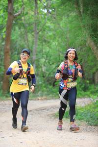 BIB: 559, 5432
                            <button type="button" onclick="openModal(3907233)" class="btn btn-primary btn-sm float-right btn-popup" data-toggle="modal" data-target=".modal-high-quality">
                        <i class="fas fa-shopping-cart"></i> Add to Cart
                    </button>
                                            <button type="button" onclick="isThisMe(3907233, true)" class="btn btn-success btn-sm float-right btn-popup btn-isme hidden" data-toggle="tooltip" data-placement="bottom" title="นี่คือรูปของคุณใช่ไหม คลิกที่นี่เพื่อเอาเข้าอัลบั้ม">
                        <i class="fas fa-plus"></i> Add to album
                    </button>
                    <button type="button" onclick="isThisMe(3907233, false)" class="btn btn-warning btn-sm float-right btn-popup btn-isnotme hidden">
                        <i class="fas fa-ban"></i> Remove from album
                    </button>