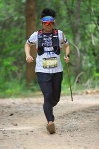 BIB: 5397
                            <button type="button" onclick="openModal(3907352)" class="btn btn-primary btn-sm float-right btn-popup" data-toggle="modal" data-target=".modal-high-quality">
                        <i class="fas fa-shopping-cart"></i> Add to Cart
                    </button>
                                            <button type="button" onclick="isThisMe(3907352, true)" class="btn btn-success btn-sm float-right btn-popup btn-isme hidden" data-toggle="tooltip" data-placement="bottom" title="นี่คือรูปของคุณใช่ไหม คลิกที่นี่เพื่อเอาเข้าอัลบั้ม">
                        <i class="fas fa-plus"></i> Add to album
                    </button>
                    <button type="button" onclick="isThisMe(3907352, false)" class="btn btn-warning btn-sm float-right btn-popup btn-isnotme hidden">
                        <i class="fas fa-ban"></i> Remove from album
                    </button>