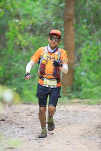 BIB: 
                            <button type="button" onclick="openModal(3907528)" class="btn btn-primary btn-sm float-right btn-popup" data-toggle="modal" data-target=".modal-high-quality">
                        <i class="fas fa-shopping-cart"></i> Add to Cart
                    </button>
                                            <button type="button" onclick="isThisMe(3907528, true)" class="btn btn-success btn-sm float-right btn-popup btn-isme hidden" data-toggle="tooltip" data-placement="bottom" title="นี่คือรูปของคุณใช่ไหม คลิกที่นี่เพื่อเอาเข้าอัลบั้ม">
                        <i class="fas fa-plus"></i> Add to album
                    </button>
                    <button type="button" onclick="isThisMe(3907528, false)" class="btn btn-warning btn-sm float-right btn-popup btn-isnotme hidden">
                        <i class="fas fa-ban"></i> Remove from album
                    </button>