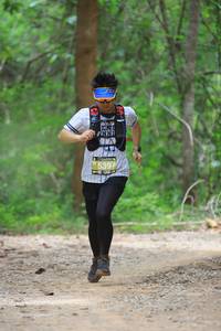 BIB: 5397
                            <button type="button" onclick="openModal(3907356)" class="btn btn-primary btn-sm float-right btn-popup" data-toggle="modal" data-target=".modal-high-quality">
                        <i class="fas fa-shopping-cart"></i> Add to Cart
                    </button>
                                            <button type="button" onclick="isThisMe(3907356, true)" class="btn btn-success btn-sm float-right btn-popup btn-isme hidden" data-toggle="tooltip" data-placement="bottom" title="นี่คือรูปของคุณใช่ไหม คลิกที่นี่เพื่อเอาเข้าอัลบั้ม">
                        <i class="fas fa-plus"></i> Add to album
                    </button>
                    <button type="button" onclick="isThisMe(3907356, false)" class="btn btn-warning btn-sm float-right btn-popup btn-isnotme hidden">
                        <i class="fas fa-ban"></i> Remove from album
                    </button>