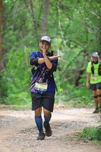 BIB: 5435
                            <button type="button" onclick="openModal(3907445)" class="btn btn-primary btn-sm float-right btn-popup" data-toggle="modal" data-target=".modal-high-quality">
                        <i class="fas fa-shopping-cart"></i> Add to Cart
                    </button>
                                            <button type="button" onclick="isThisMe(3907445, true)" class="btn btn-success btn-sm float-right btn-popup btn-isme hidden" data-toggle="tooltip" data-placement="bottom" title="นี่คือรูปของคุณใช่ไหม คลิกที่นี่เพื่อเอาเข้าอัลบั้ม">
                        <i class="fas fa-plus"></i> Add to album
                    </button>
                    <button type="button" onclick="isThisMe(3907445, false)" class="btn btn-warning btn-sm float-right btn-popup btn-isnotme hidden">
                        <i class="fas fa-ban"></i> Remove from album
                    </button>