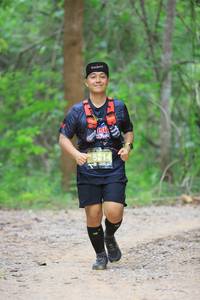 BIB: 
                            <button type="button" onclick="openModal(3907133)" class="btn btn-primary btn-sm float-right btn-popup" data-toggle="modal" data-target=".modal-high-quality">
                        <i class="fas fa-shopping-cart"></i> Add to Cart
                    </button>
                                            <button type="button" onclick="isThisMe(3907133, true)" class="btn btn-success btn-sm float-right btn-popup btn-isme hidden" data-toggle="tooltip" data-placement="bottom" title="นี่คือรูปของคุณใช่ไหม คลิกที่นี่เพื่อเอาเข้าอัลบั้ม">
                        <i class="fas fa-plus"></i> Add to album
                    </button>
                    <button type="button" onclick="isThisMe(3907133, false)" class="btn btn-warning btn-sm float-right btn-popup btn-isnotme hidden">
                        <i class="fas fa-ban"></i> Remove from album
                    </button>