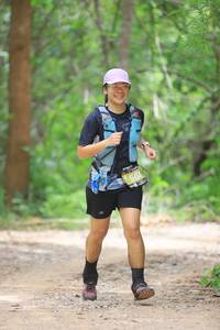 BIB: 560
                            <button type="button" onclick="openModal(3907398)" class="btn btn-primary btn-sm float-right btn-popup" data-toggle="modal" data-target=".modal-high-quality">
                        <i class="fas fa-shopping-cart"></i> Add to Cart
                    </button>
                                            <button type="button" onclick="isThisMe(3907398, true)" class="btn btn-success btn-sm float-right btn-popup btn-isme hidden" data-toggle="tooltip" data-placement="bottom" title="นี่คือรูปของคุณใช่ไหม คลิกที่นี่เพื่อเอาเข้าอัลบั้ม">
                        <i class="fas fa-plus"></i> Add to album
                    </button>
                    <button type="button" onclick="isThisMe(3907398, false)" class="btn btn-warning btn-sm float-right btn-popup btn-isnotme hidden">
                        <i class="fas fa-ban"></i> Remove from album
                    </button>