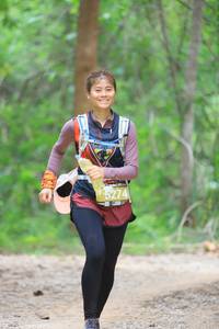 BIB: 5274
                            <button type="button" onclick="openModal(3907517)" class="btn btn-primary btn-sm float-right btn-popup" data-toggle="modal" data-target=".modal-high-quality">
                        <i class="fas fa-shopping-cart"></i> Add to Cart
                    </button>
                                            <button type="button" onclick="isThisMe(3907517, true)" class="btn btn-success btn-sm float-right btn-popup btn-isme hidden" data-toggle="tooltip" data-placement="bottom" title="นี่คือรูปของคุณใช่ไหม คลิกที่นี่เพื่อเอาเข้าอัลบั้ม">
                        <i class="fas fa-plus"></i> Add to album
                    </button>
                    <button type="button" onclick="isThisMe(3907517, false)" class="btn btn-warning btn-sm float-right btn-popup btn-isnotme hidden">
                        <i class="fas fa-ban"></i> Remove from album
                    </button>