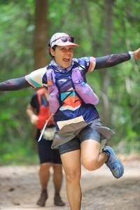 BIB: 
                            <button type="button" onclick="openModal(3907374)" class="btn btn-primary btn-sm float-right btn-popup" data-toggle="modal" data-target=".modal-high-quality">
                        <i class="fas fa-shopping-cart"></i> Add to Cart
                    </button>
                                            <button type="button" onclick="isThisMe(3907374, true)" class="btn btn-success btn-sm float-right btn-popup btn-isme hidden" data-toggle="tooltip" data-placement="bottom" title="นี่คือรูปของคุณใช่ไหม คลิกที่นี่เพื่อเอาเข้าอัลบั้ม">
                        <i class="fas fa-plus"></i> Add to album
                    </button>
                    <button type="button" onclick="isThisMe(3907374, false)" class="btn btn-warning btn-sm float-right btn-popup btn-isnotme hidden">
                        <i class="fas fa-ban"></i> Remove from album
                    </button>