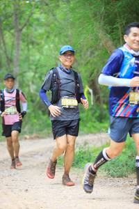 BIB: 5648, 
                            <button type="button" onclick="openModal(3907121)" class="btn btn-primary btn-sm float-right btn-popup" data-toggle="modal" data-target=".modal-high-quality">
                        <i class="fas fa-shopping-cart"></i> Add to Cart
                    </button>
                                            <button type="button" onclick="isThisMe(3907121, true)" class="btn btn-success btn-sm float-right btn-popup btn-isme hidden" data-toggle="tooltip" data-placement="bottom" title="นี่คือรูปของคุณใช่ไหม คลิกที่นี่เพื่อเอาเข้าอัลบั้ม">
                        <i class="fas fa-plus"></i> Add to album
                    </button>
                    <button type="button" onclick="isThisMe(3907121, false)" class="btn btn-warning btn-sm float-right btn-popup btn-isnotme hidden">
                        <i class="fas fa-ban"></i> Remove from album
                    </button>