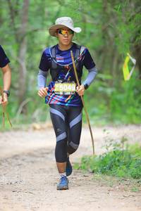 BIB: 5049
                            <button type="button" onclick="openModal(3907032)" class="btn btn-primary btn-sm float-right btn-popup" data-toggle="modal" data-target=".modal-high-quality">
                        <i class="fas fa-shopping-cart"></i> Add to Cart
                    </button>
                                            <button type="button" onclick="isThisMe(3907032, true)" class="btn btn-success btn-sm float-right btn-popup btn-isme hidden" data-toggle="tooltip" data-placement="bottom" title="นี่คือรูปของคุณใช่ไหม คลิกที่นี่เพื่อเอาเข้าอัลบั้ม">
                        <i class="fas fa-plus"></i> Add to album
                    </button>
                    <button type="button" onclick="isThisMe(3907032, false)" class="btn btn-warning btn-sm float-right btn-popup btn-isnotme hidden">
                        <i class="fas fa-ban"></i> Remove from album
                    </button>