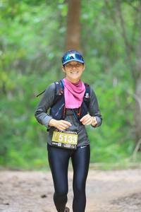 BIB: 5133
                            <button type="button" onclick="openModal(3907549)" class="btn btn-primary btn-sm float-right btn-popup" data-toggle="modal" data-target=".modal-high-quality">
                        <i class="fas fa-shopping-cart"></i> Add to Cart
                    </button>
                                            <button type="button" onclick="isThisMe(3907549, true)" class="btn btn-success btn-sm float-right btn-popup btn-isme hidden" data-toggle="tooltip" data-placement="bottom" title="นี่คือรูปของคุณใช่ไหม คลิกที่นี่เพื่อเอาเข้าอัลบั้ม">
                        <i class="fas fa-plus"></i> Add to album
                    </button>
                    <button type="button" onclick="isThisMe(3907549, false)" class="btn btn-warning btn-sm float-right btn-popup btn-isnotme hidden">
                        <i class="fas fa-ban"></i> Remove from album
                    </button>